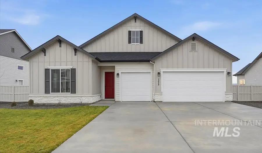 1375 White Cliffs St, Middleton, ID 83644 - Image #1