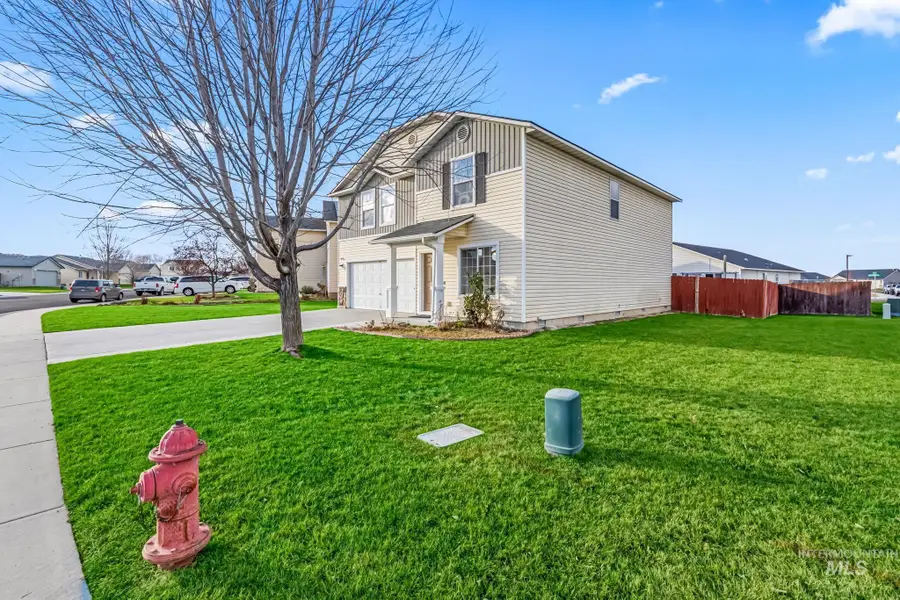 4523 Duke Street, Caldwell, ID 83607 - Image #2