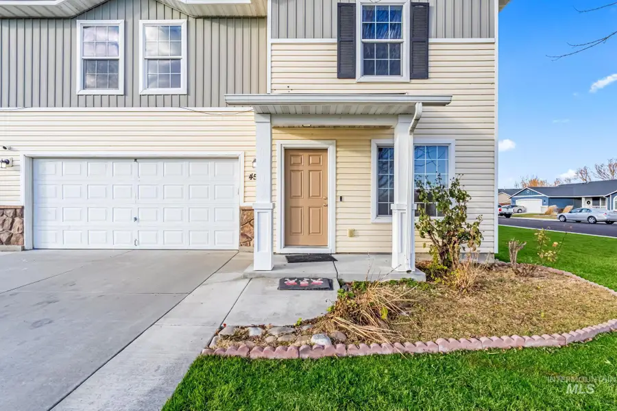 4523 Duke Street, Caldwell, ID 83607 - Image #3