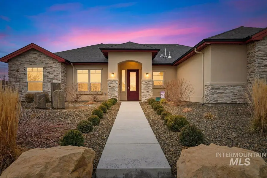 14189 S Florida Ave, Nampa, ID 83651 - Image #2