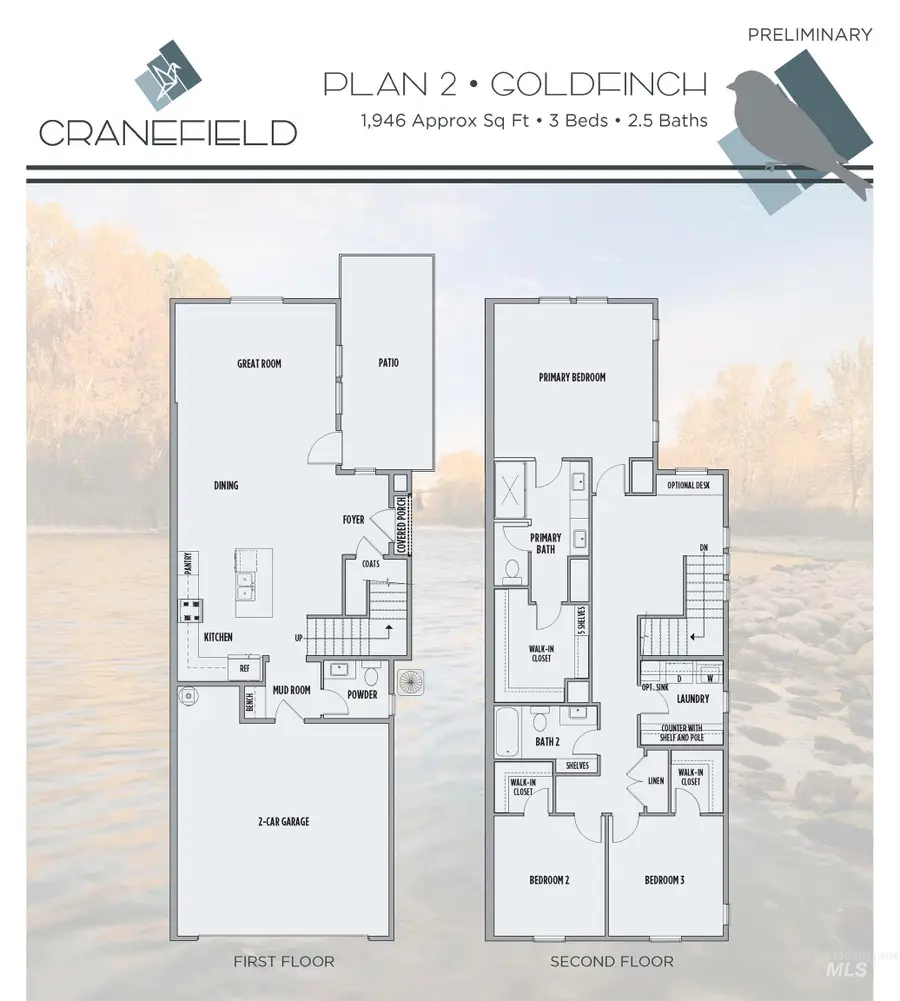 144 S Koyukuk Ave., Star, ID 83669 - Image #2