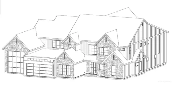 3772 N Harvest Moon Way, Eagle, ID 83616