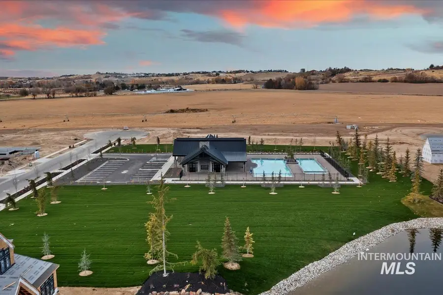 3772 N Harvest Moon Way, Eagle, ID 83616 - Image #2
