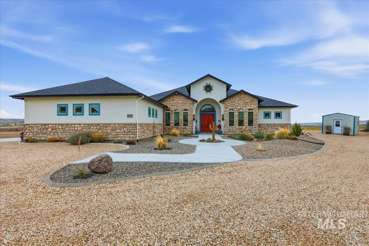 8065 Moonshine Ln, Marsing, ID 83639 - Image #1