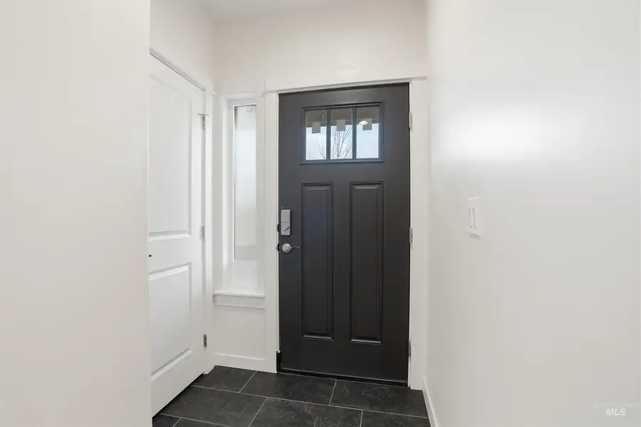 449 W Winnipeg St, Meridian, ID 83642 - Image #3