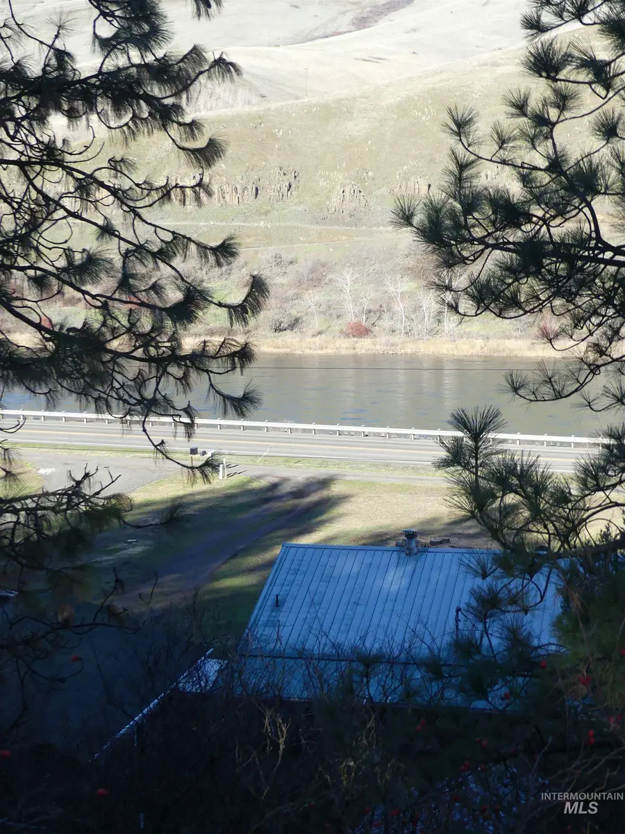 31388 Paradise Lane, Lenore, ID 83541 - Image #3