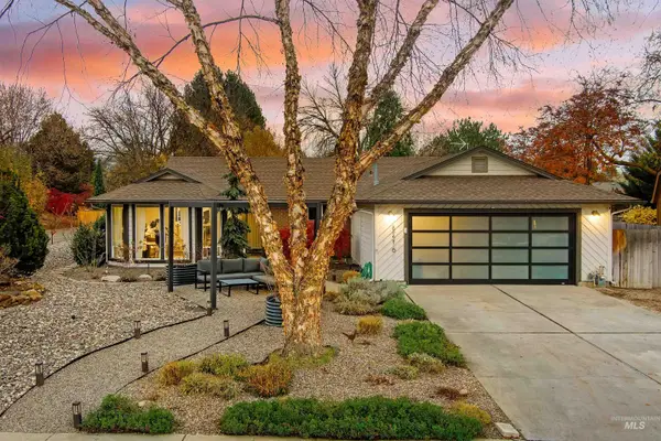 2216 S White Pine Pl, Boise, ID 83706