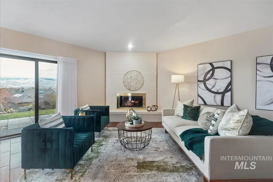 3324 W Catalina Lane, Boise, ID 83705 - Image #3