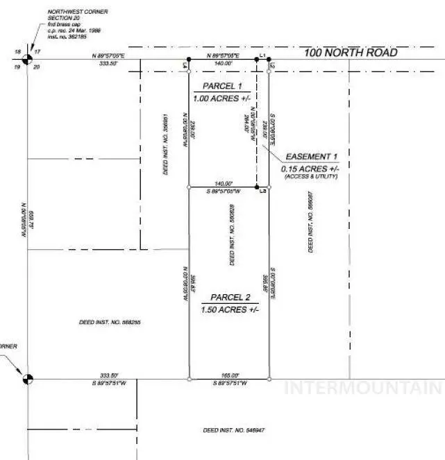 91 W 100 N, Rupert, ID 83350 - Image #3