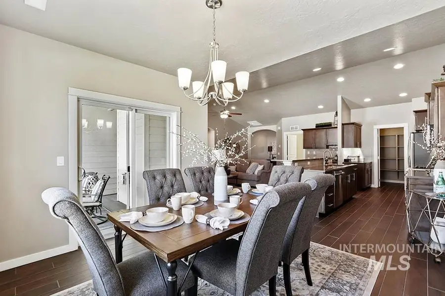 431 Loan Oak St. #Lot 6 Block 2, Middleton, ID 83644 - Image #2