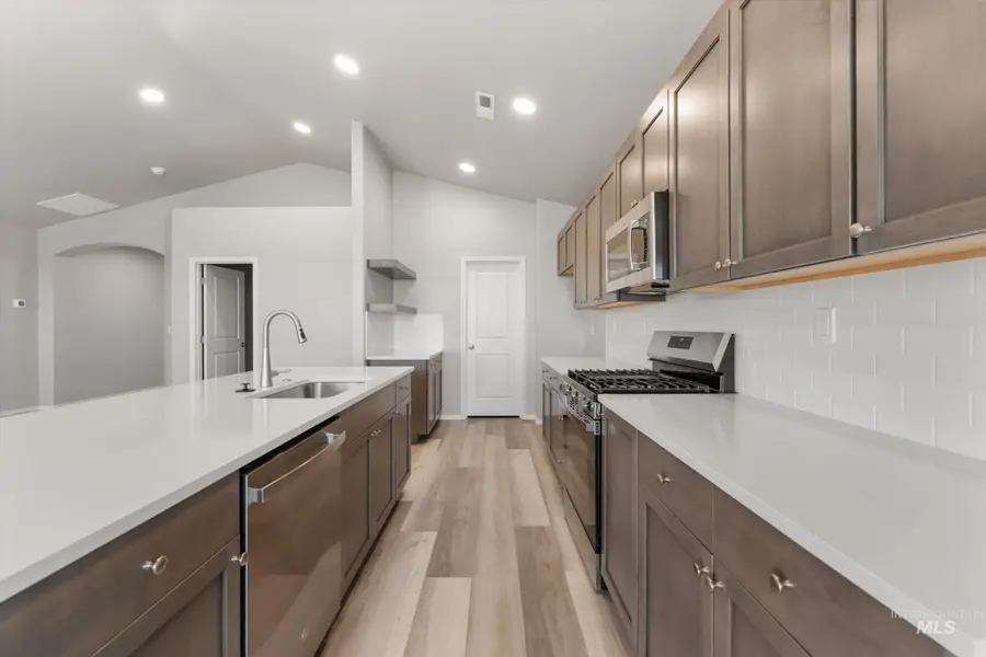 17761 N Onaway Ave., Nampa, ID 83687 - Image #3