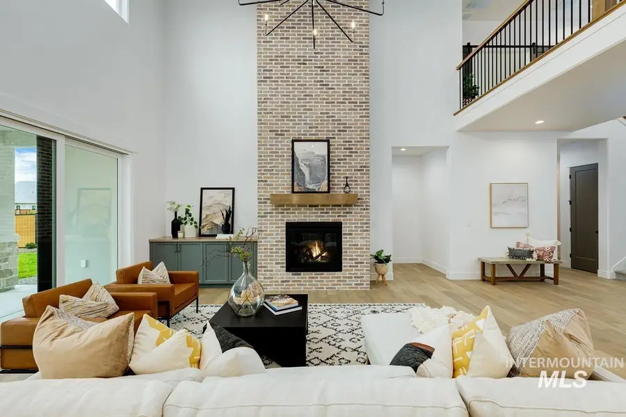 7008 Saddle Bred Way, Star, ID 83669 - Image #2