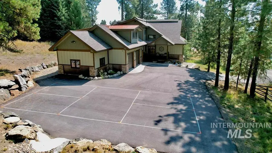 212 Riovista, McCall, ID 83638 - Image #3