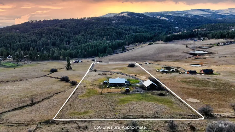 124 Mill Creek Mdw, Grangeville, ID 83530 - Image #2