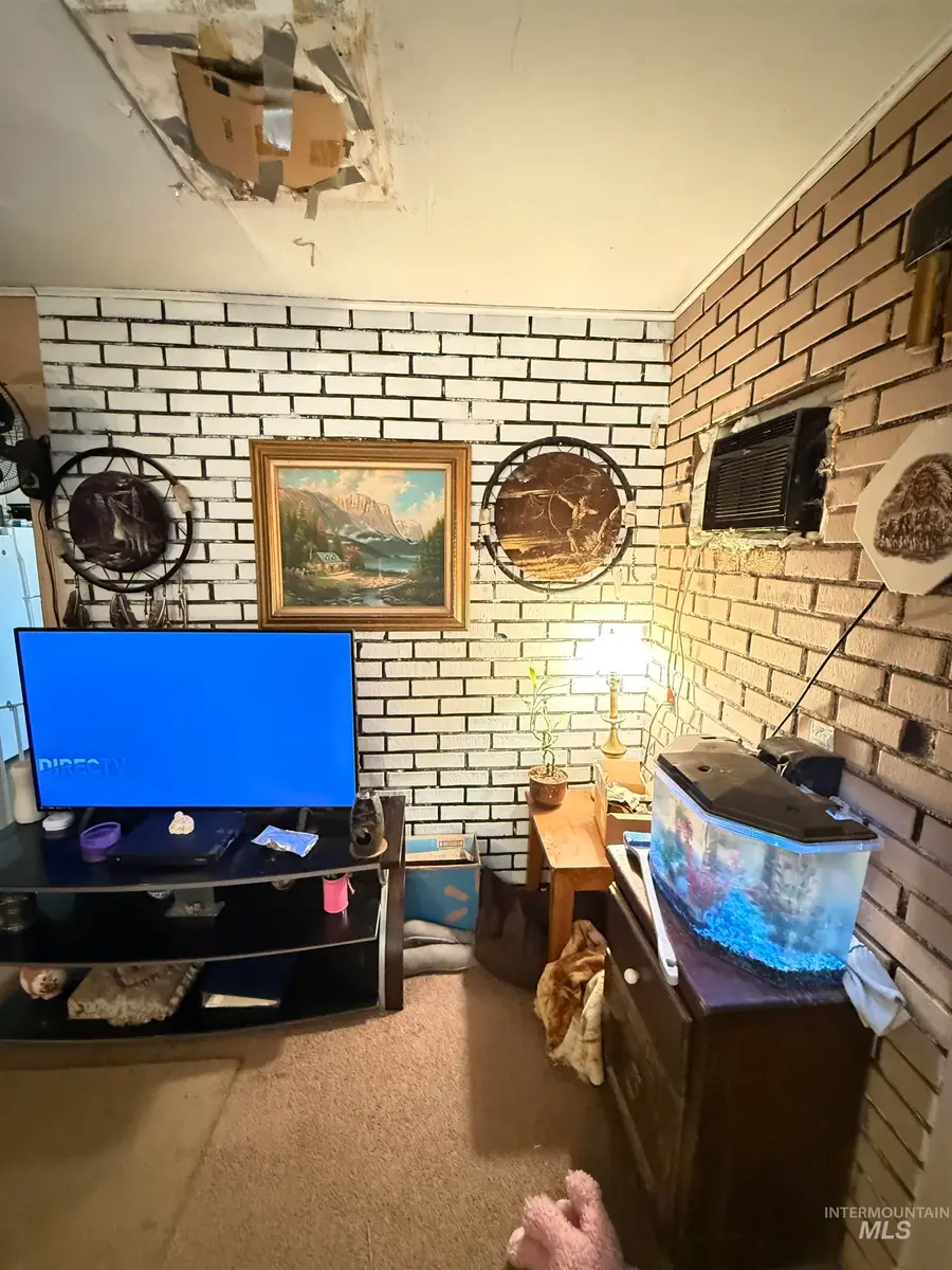 519 N Boise Ave, Emmett, ID 83617 - Image #2