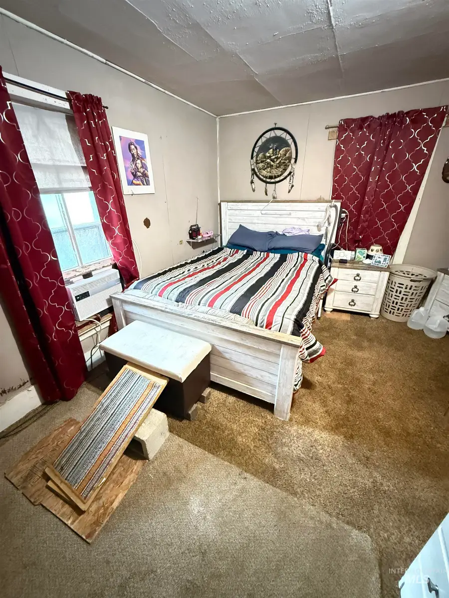 519 N Boise Ave, Emmett, ID 83617 - Image #3