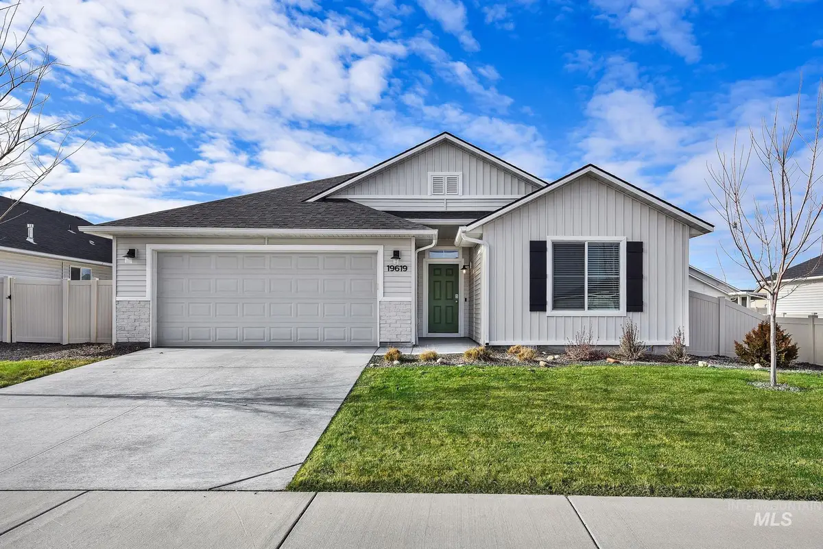 19619 Delmarva Ave, Caldwell, ID 83605 - Image #1