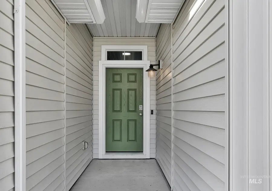 19619 Delmarva Ave, Caldwell, ID 83605 - Image #3