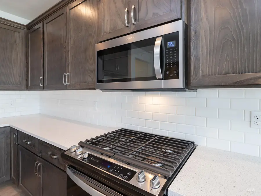 1943 Buckbrush Ave, Middleton, ID 83644 - Image #3