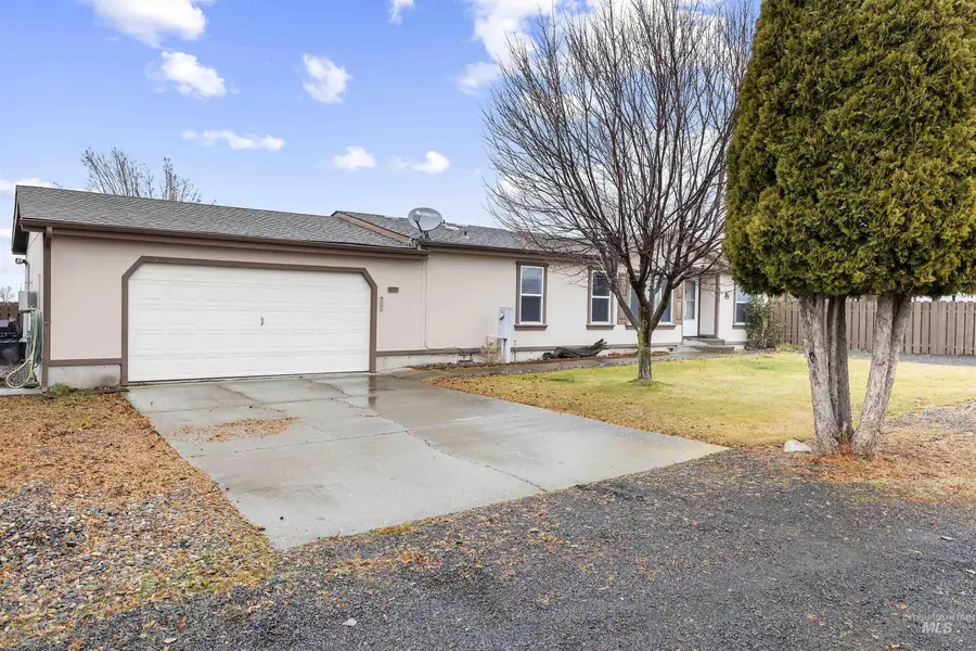 860 Eagles Point Blvd., Lewiston, ID 83501 - Image #2