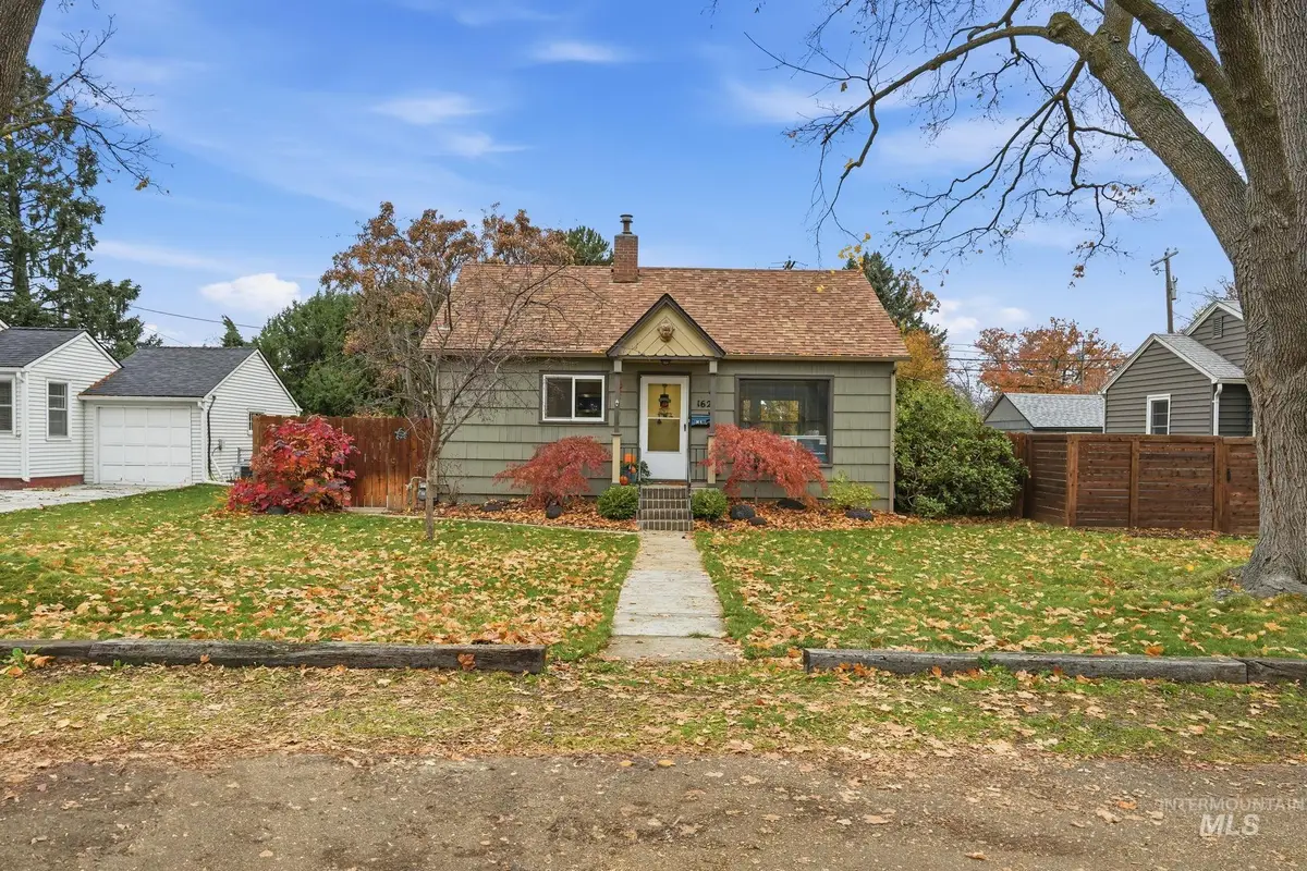 1621 N Howry St, Boise, ID 83706 - Image #1