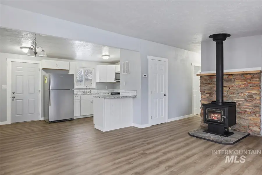 1250 E 4th N, Mountain Home, ID 83647 - Image #3