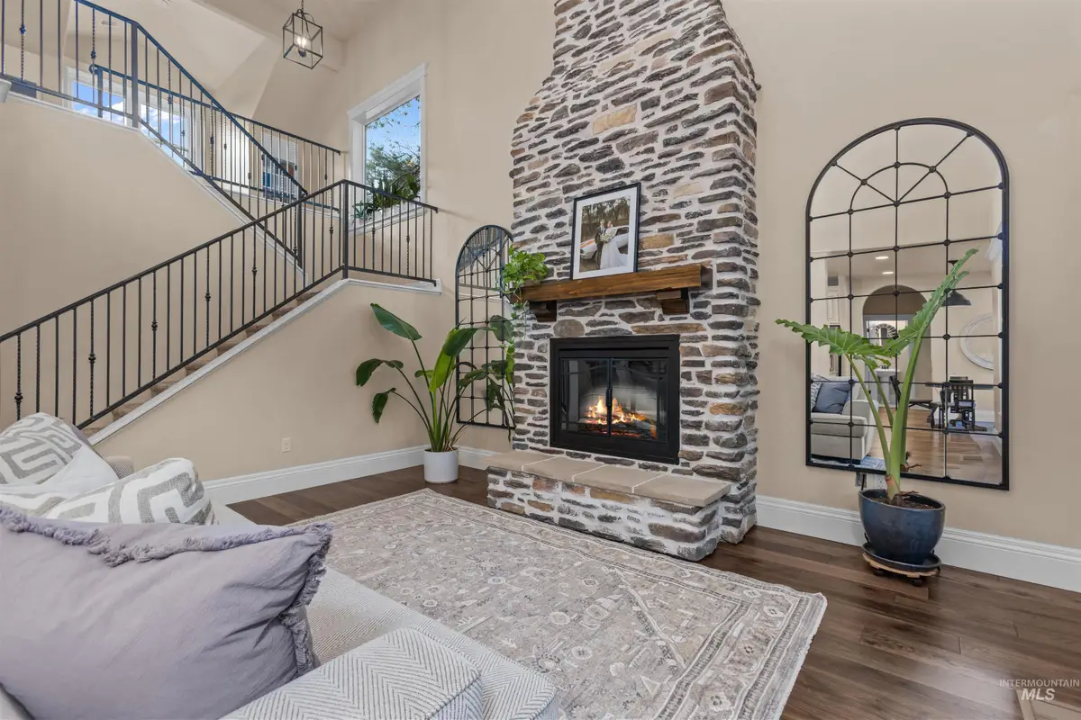 1228 E Pennsylvania Place, Nampa, ID 83686 - Image #1