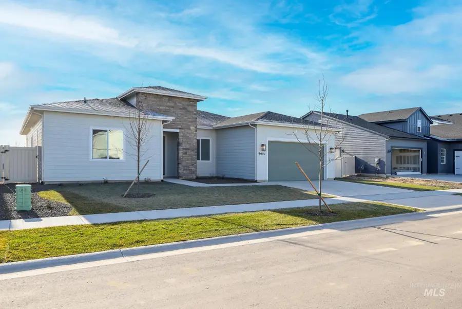 9001 W Moonglade St, Star, ID 83669 - Image #2