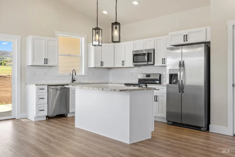 2292 Golf Lane, Council, ID 83612 - Image #2