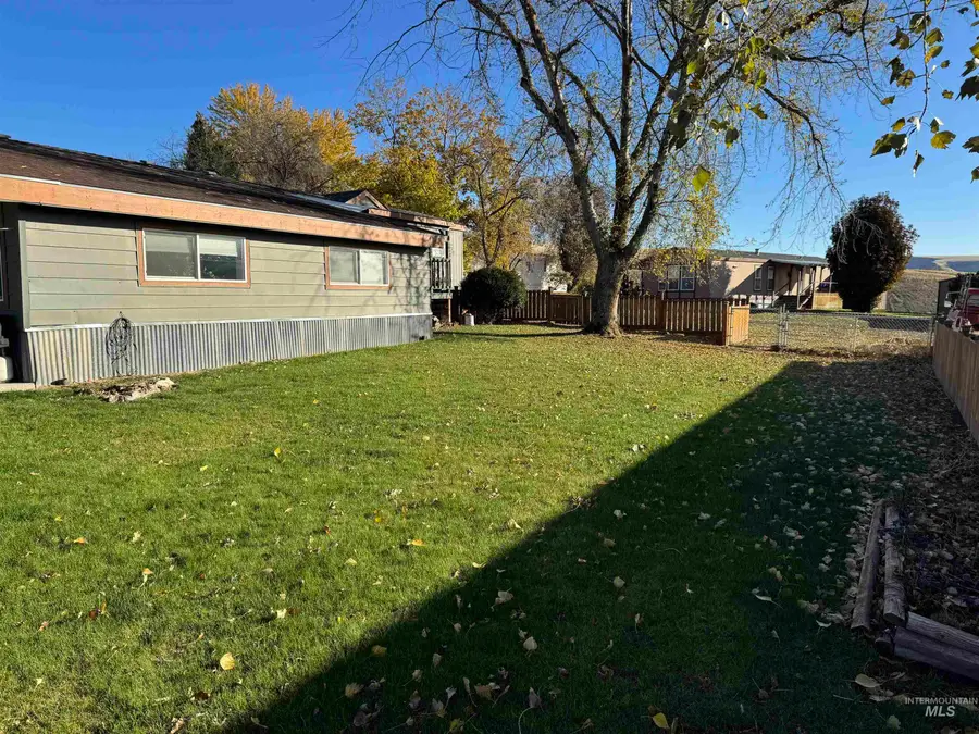 26460 Court Lane #21, Lewiston, ID 83501 - Image #3