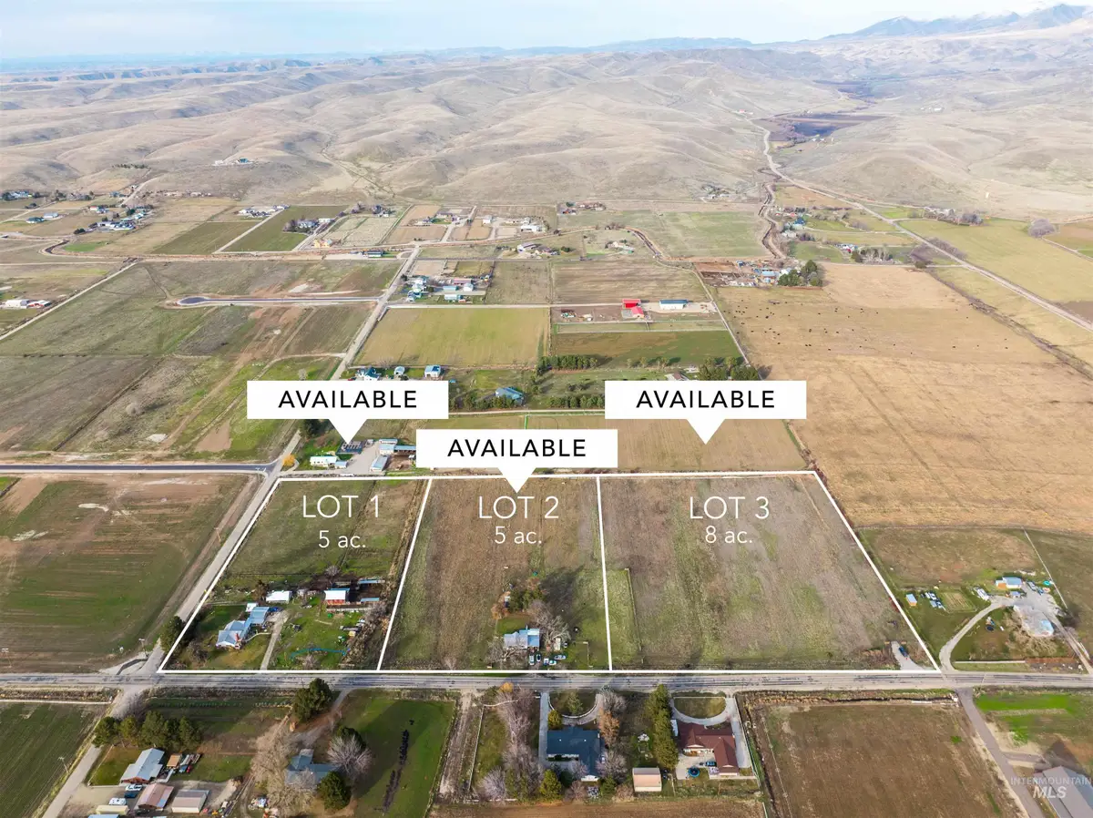 970 W Black Canyon Hwy, Emmett, ID 83617 - Image #1