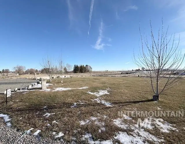 TBD Shillington Ct., Minidoka, ID 83343 - Image #1