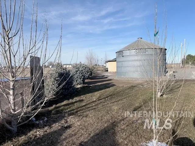 TBD Shillington Ct., Minidoka, ID 83343 - Image #2