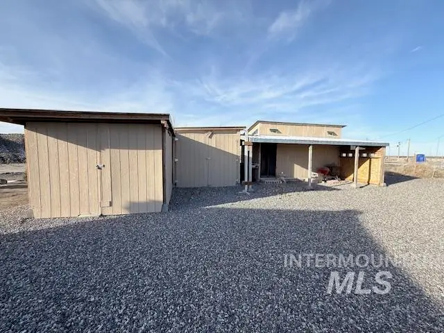 TBD Shillington Ct., Minidoka, ID 83343 - Image #3