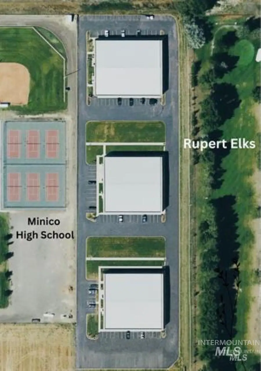 TBD Dev Hwy 25, Rupert, ID 83350 - Image #3