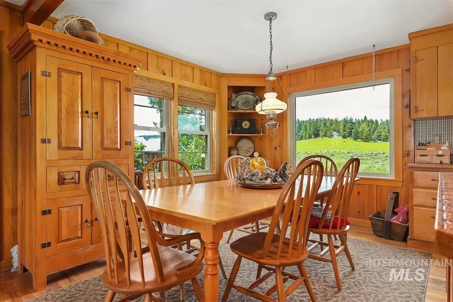 798 & 806 High Valley Rd, High Valley, ID 83611 - #3