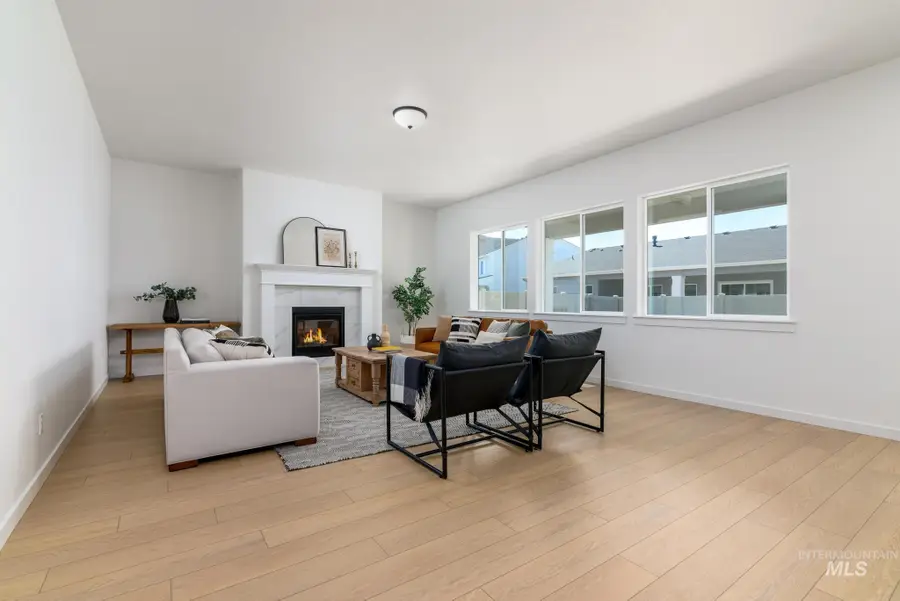 1156 W Switchgrass Dr, Meridian, ID 83642 - Image #3