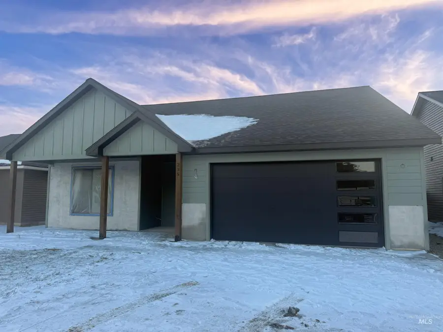 235 Whitman St, Albion, ID 83311 - Image #2