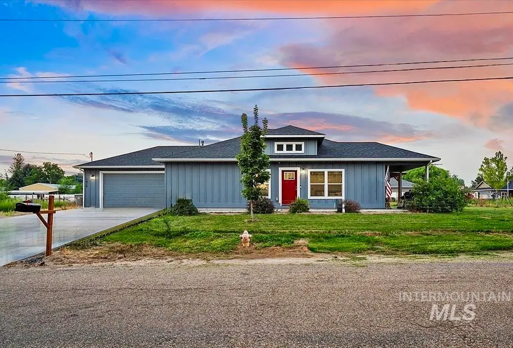 1616 Florida, Nampa, ID 83686 - Image #1