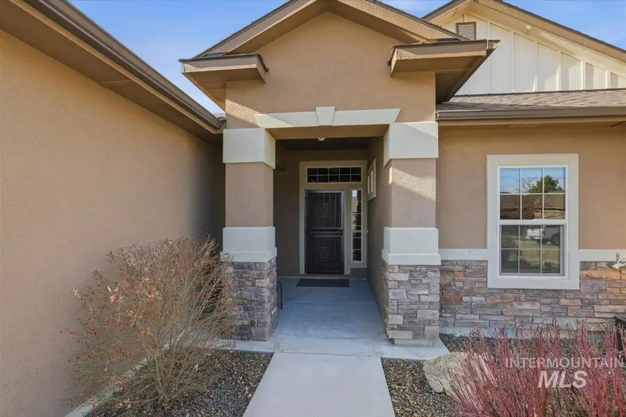 4604 Middlesboro Way, Caldwell, ID 83607 - Image #3