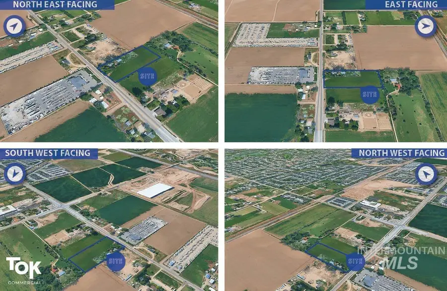 5132 W Franklin, Meridian, ID 83642 - Image #3