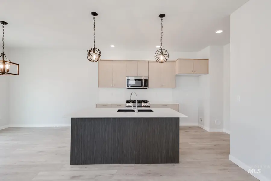 10467 W Tinder St, Star, ID 83669 - Image #3