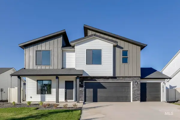 18391 N Sweet William Ave, Nampa, ID 83687