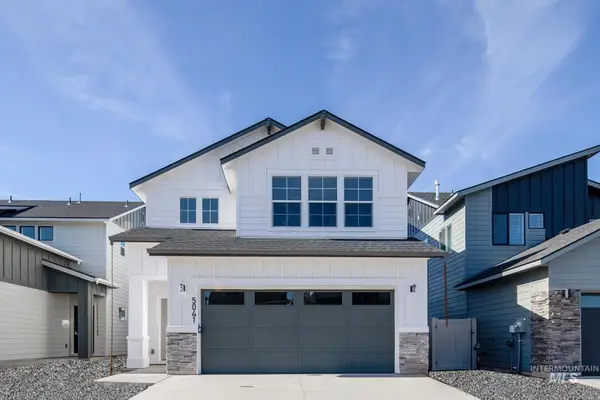 3102 E Mossy Creek Dr, Kuna, ID 83634