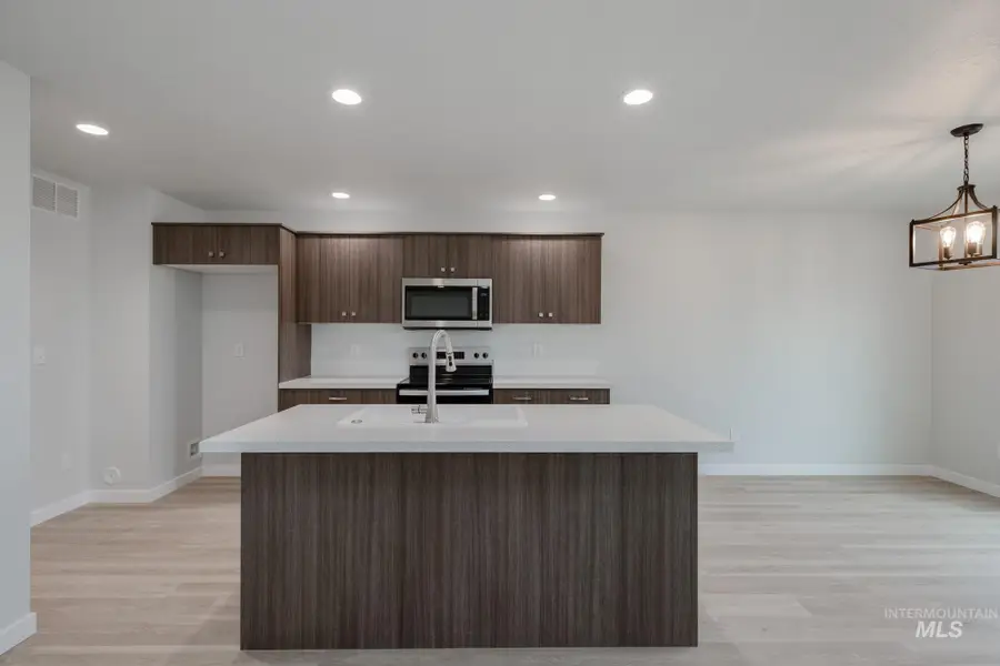 2510 W Fallon Lp, Nampa, ID 83651 - Image #3