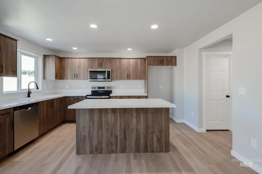 3030 S Maple Ranch Way, Nampa, ID 83686 - Image #3