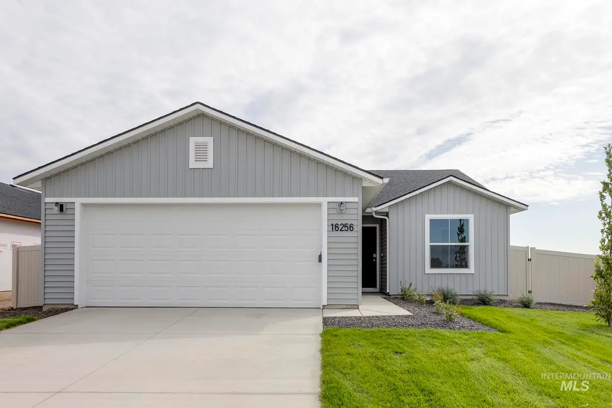 3409 E Red Maple Ct, Nampa, ID 83686 - Image #1