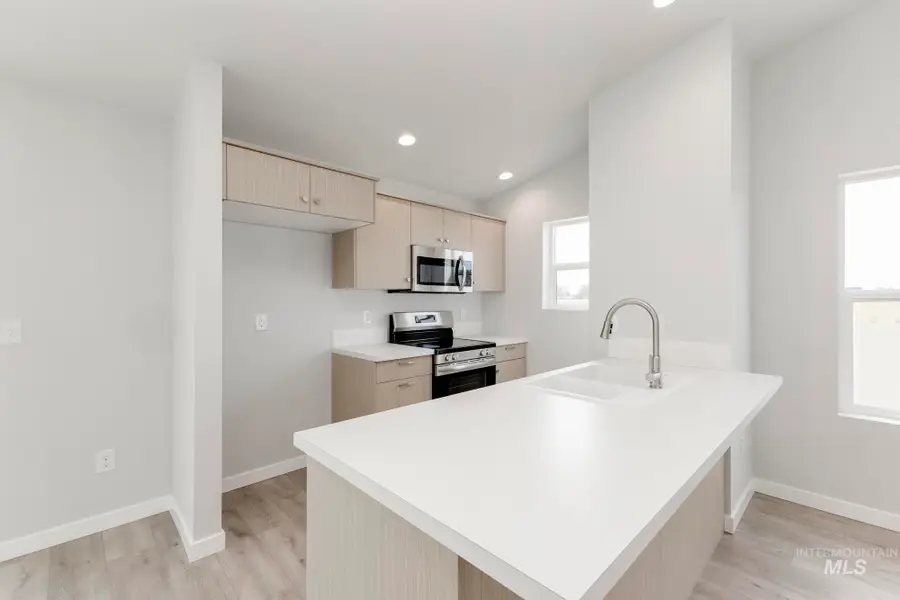 3409 E Red Maple Ct, Nampa, ID 83686 - Image #3