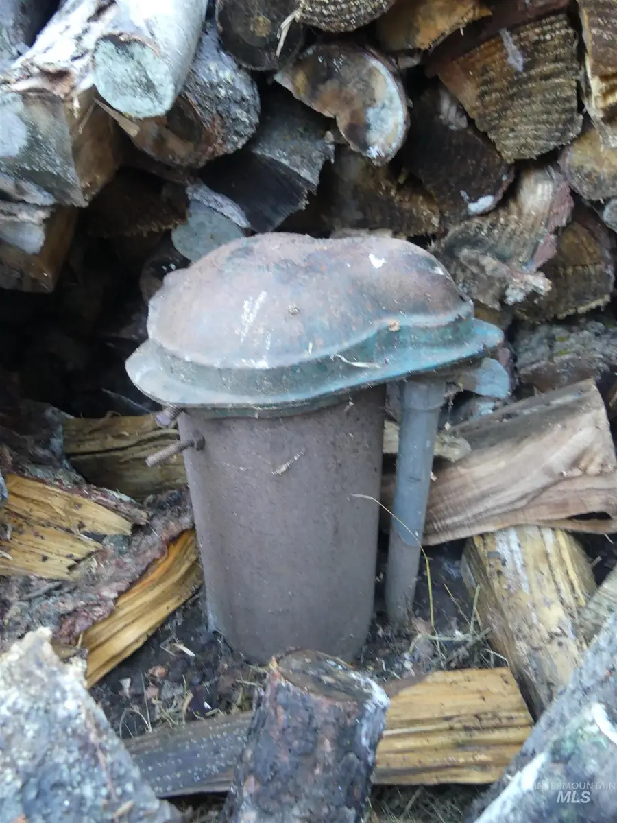 31404 Paradise Lane, Lenore, ID 83541 - Image #3