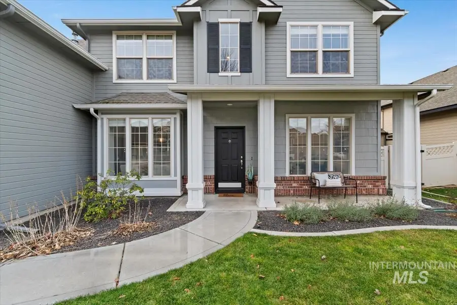 2227 W Trestle Dr., Meridian, ID 83642 - Image #2